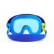 BLING2O KIDS SWIMMING GOGGLE - SAFRON SEA